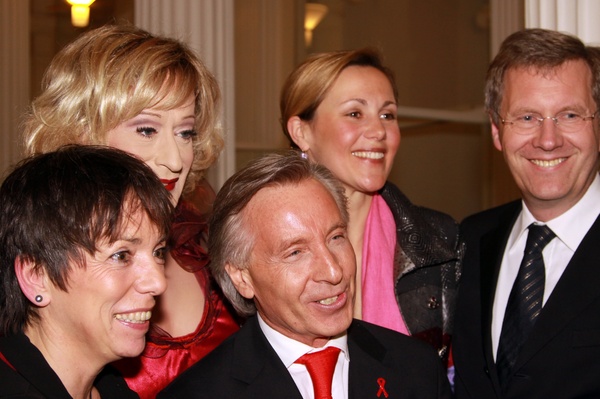 Aids Gala 2009    037.jpg